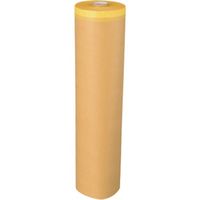 大塚刷毛製造 大塚 クイックマスカー (247M) 紙 15 300X35 (20) 2031130300 1セット(20本)（直送品）