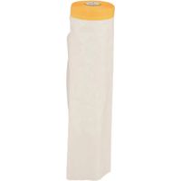 大塚刷毛製造 大塚 イージーカットマスカー 290X35(20) 2041260290 1セット(20本) 384-0418（直送品）