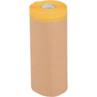 大塚刷毛製造 大塚 オートポリラミクイック 2K 247M 150ミリ 25 (20) 2033580150 1セット(20本)（直送品）