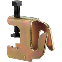 国元商会 KS KSネットキャッチ 1303010 1セット(20個) 433-1479（直送品）