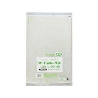 福助工業 福助 ボードンレックス#25NO.30ー45 4穴プラ 100枚入 0452238 1セット(2000枚:100枚×20袋)（直送品）