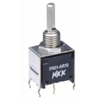 NKKXCb`Y ƌ XCb` FR01-AR10PB-ST 1Zbg(25) 382-5937iij