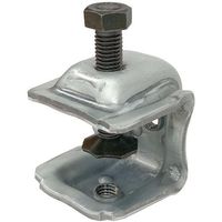 国元商会 KS KSコ型(押ボルト付) 1304011 1セット(25個) 433-1485（直送品）