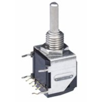 NKKスイッチズ 非照光式 スイッチ FR01-AR10HB-ST 1セット(25個) 382-5933（直送品）