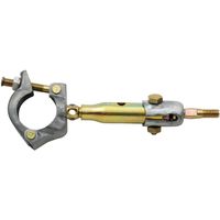 国元商会 KS KS壁つなぎ1806型 1061017 1セット(25本) 433-1409（直送品）