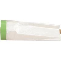 大塚刷毛製造 大塚 コロナマスカー グリーン布 25 1000L (30) 2003111000 1セット(30本) 384-0466（直送品）