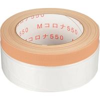 大塚刷毛製造 大塚 コロナマスカー マルテタイプ 逆巻 17 550 25 (30) 2010320550 1セット(30巻)（直送品）