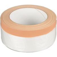 大塚刷毛製造 大塚 コロナマスカー マルテタイプ 逆巻 17 1000 25 (30) 2010321000 1セット(30巻)（直送品）