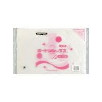 福助工業 福助 ボードンレックス#20NO.13 4穴プラ 100枚入 0451584 1セット(3000枚:100枚×30袋)（直送品）