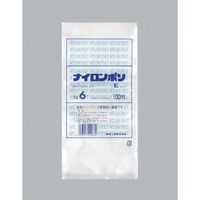 H  iC| E^Cv NO.6 0703052 1Zbg(3000:100×30) 481-3282iij