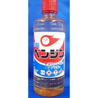 タカビシ化学 タカビシ 特製ベンジン S3873-13 1セット(1296本:36本×36本) 554-8054（直送品）