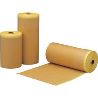 大塚刷毛製造 大塚 マルテーカーマスカー (247M) 15 900 100 (4) 2031640900 1セット(4本)（直送品）