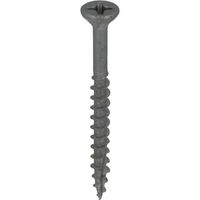 YAHATA ゼロステンスリムねじ 3.3×30 (100個入) 4979874148810 1セット(400個:100個×4パック)（直送品）