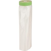 大塚刷毛製造 大塚 コロナマスカー グリーン布 17 550L 12.5 (40) 2003510550 1セット(40本)（直送品）