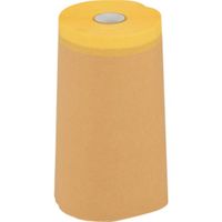 大塚刷毛製造 大塚 クイックマスカー (243J) 紙 15 150 33 (40) 2031040150 1セット(40本)（直送品）