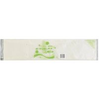 福助工業 福助 ボードンレックス#25NO.13ー60 4穴 100枚入 0454435 1セット(4000枚:100枚×40袋)（直送品）