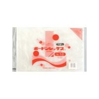 福助工業 福助 ボードンレックス#20NO.12 4穴 100枚入 0849944 1セット(4000枚:100枚×40袋)（直送品）