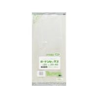 福助工業 福助 ボードンレックス#25NO.20ー40 4穴プラ 100枚入 0452203 1セット(4000枚:100枚×40袋)（直送品）
