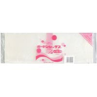 福助工業 福助 ボードンレックス#20NO.12ー70 4穴 100枚入 0451721 1セット(4000枚:100枚×40袋)（直送品）