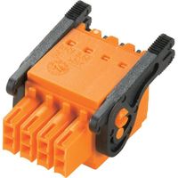 1278310000（直送品）