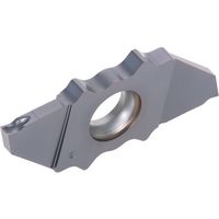 タンガロイ デュオ・ジャスト・カット 突っ切り加工用インサート JXPS SH725 JXPS06L06F 1セット(5個)（直送品）