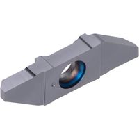 タンガロイ 旋削加工用 G級ポジインサート SH725 JVFN45L0302FL 1セット(5個) 537-4559（直送品）