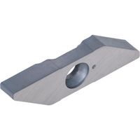 タンガロイ 旋削加工用 溝入れインサート KS15F JVNR30 1セット(5個) 537-4732（直送品）