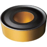 サンドビック SANDVIK TーMax P 旋削用ポジチップ(340) 4415 RCMX 32 09 00 1セット(5個)（直送品）