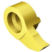 サンドビック SANDVIK コロカットMB 溝入れ用超硬ヘッド(620) 7014 MB-07G100-00-11R 1セット(5個)（直送品）