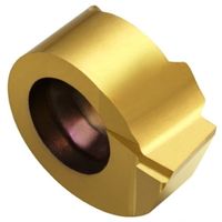 サンドビック SANDVIK コロカットMB 旋削加工用超硬ヘッド(325) 1025 MB-07T020-02-10L 1セット(5個)（直送品）