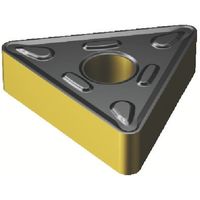 サンドビック SANDVIK TーMax P 旋削用ネガチップ(340) 4325 TNMG 33 09 24-HM 1セット(5個)（直送品）