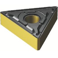 サンドビック SANDVIK TーMax P 旋削用ネガチップ(340) 4325 TNMG 33 09 24-PR 1セット(5個)（直送品）