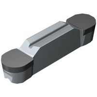 サンドビック SANDVIK コロカット1・2 倣い加工用チップ(610) 6220 N123L2-0800-RE 1セット(5個)（直送品）