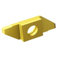 サンドビック コロカットXS 溝入れ加工用チップ(325) 1025 MAPL 3