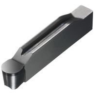 サンドビック SANDVIK コロカット1・2 倣い加工用チップ(610) 6220 N123H1-0400-RE 1セット(5個)（直送品）