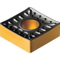 サンドビック SANDVIK TーMax P 旋削用ネガチップ(340) 4315 SNMM 25 07 24-QR 1セット(5個)（直送品）