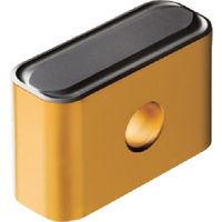 サンドビック SANDVIK 鉄道車輪再旋削加工用チップ(340) 4425 LNUX 30 19 40-PR 1セット(5個)（直送品）