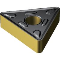 サンドビック SANDVIK TーMax P 旋削用ネガチップ(340) 4335 TNMG 33 09 24-HM 1セット(5個)（直送品）