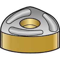 サンドビック SANDVIK バーピーリング用チップ(340) 2015 TNMX 33 09 31-MF 1セット(5個)（直送品）