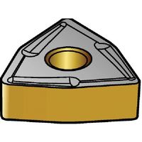 サンドビック SANDVIK TーMax P バーピーリング用チップ(340) 2025 WNMX 15 09 31-MM 1セット(5個)（直送品）