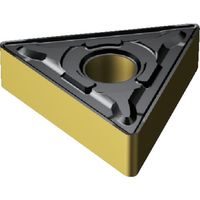 サンドビック SANDVIK TーMax P 旋削用ネガチップ(340) 4335 TNMG 33 09 24-PR 1セット(5個)（直送品）