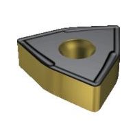 サンドビック SANDVIK TーMax P バーピーリング用チップ(340) 4335 WNMX 15 09 31-MM 1セット(5個)（直送品）