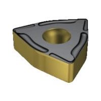 サンドビック SANDVIK TーMax P バーピーリング用チップ(340) 4335 WNMX 21 12 51-MM 1セット(5個)（直送品）