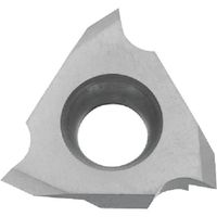 京セラ ねじ切り用チップ PVDコーティング PR1115 TTX32R5501 1セット(5個) 555-2087（直送品）