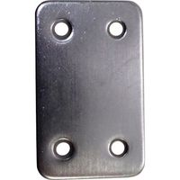 八幡ねじ YAHATA ステンレス 幅広プレート