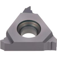 タンガロイ タング・スレッド 外径用55°ウィットねじインサート IRーW AH8015 16ER19W 1セット(5個) 431-9977（直送品）