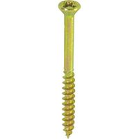 八幡ねじ YAHATA ミニビス 2(2.1)×45(12本入) 4979874065742 1セット(60個:12個×5パック)（直送品）