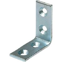 八幡ねじ YAHATA 特厚金折 袋 75(10個入) 4979874412393 1セット(50個:10個×5パック) 427-5083（直送品）