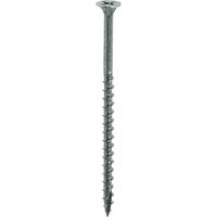 八幡ねじ YAHATA スリムねじ 3.3×25(12本入) 4979874103796 1セット(60個:12個×5パック)（直送品）