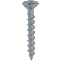 八幡ねじ YAHATA 木用ねじフレキ 4.2×65(6本入) 4979874103987 1セット(30個:6個×5パック)（直送品）